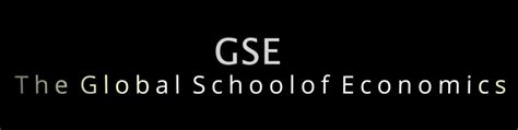 gse gse