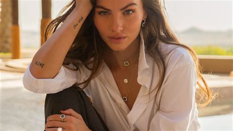 APM Monaco (APM_Monaco) | Official Pinterest account