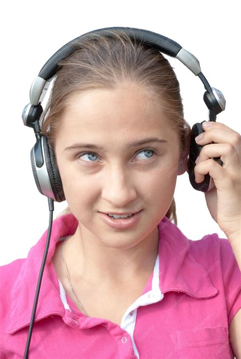 Thank You For Music Lyrics 2