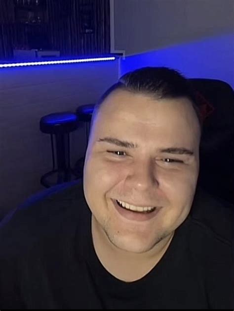 Die Wollnys: Jeremy Pascal ist zurück – und kaum wiederzuerkennen!