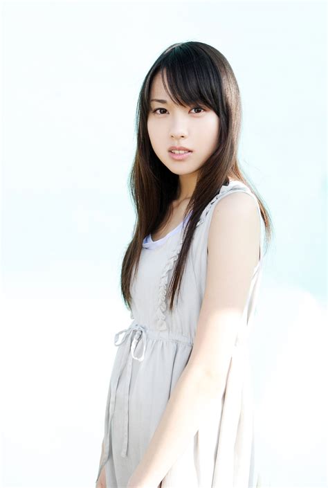 Erika Toda wallpapers, Celebrity, HQ Erika Toda pictures | 4K