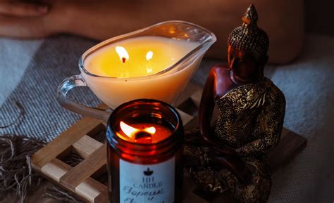 What makes a massage Tantric? - Aisha Massage London