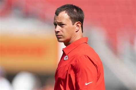 Kansas City Chiefs announce 12 changes to coaching staff for 2023