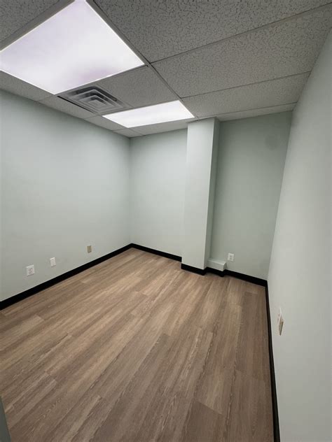 8730 Georgia Ave, Silver Spring, MD 20910 - The Silver Spring Gateway