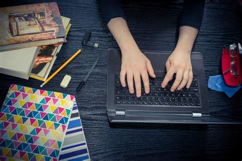 Събират стари компютри за деца на бедни родители | TechNews.bg