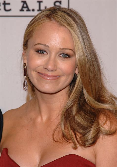 Christine Taylor | Filmek, képek, díjak | Személyiség adatlap | Mafab.hu