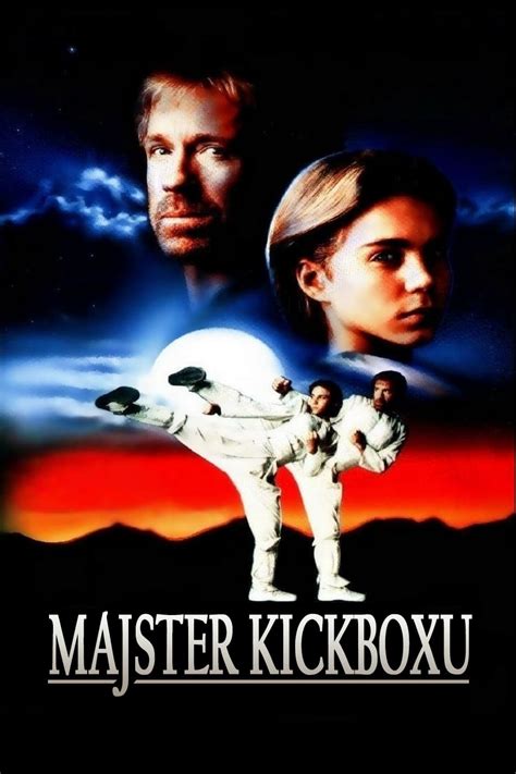 Sidekicks (1992) - Posters — The Movie Database (TMDb)