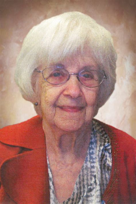 Las Vegas, New Mexico Obituaries Online - Gonzales Mortuary Search Tool 2