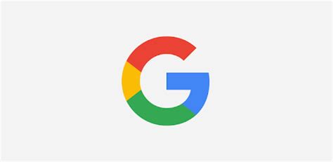 Приложения в Google Play – Google app for Android TV