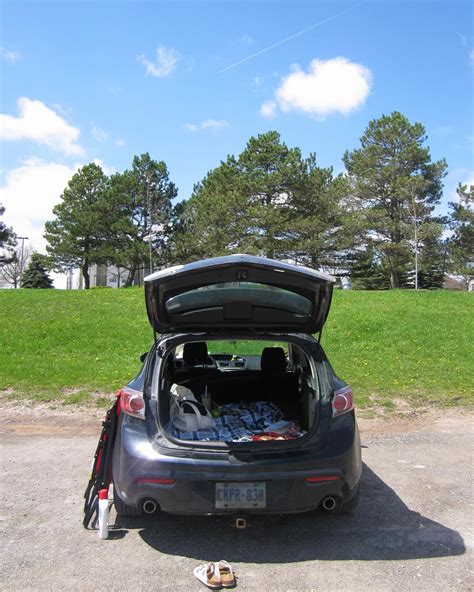 sammy sparks (@sammysparxks) • Instagram photos and videos