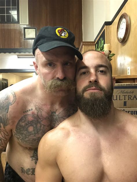 Subreddit Stats: WrestleWithThePackage posts from 2020-11-27 to 2020-12