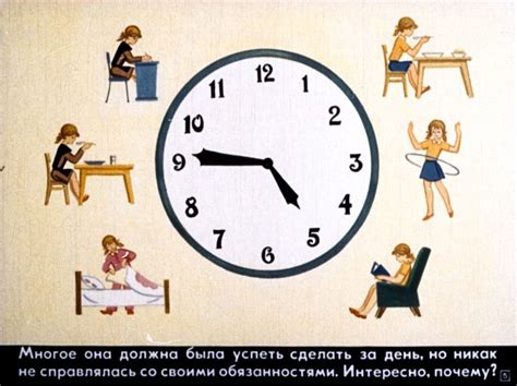 Картинки режим дня школьника в картинках и рисунках.