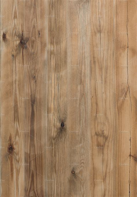 natural wood floor texture