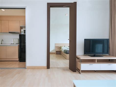 Door fittings COMPACK LIVING® 180 By CELEGON