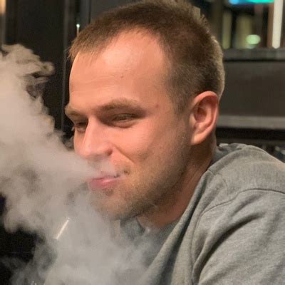 Михаил Сергеев | Поиск информации