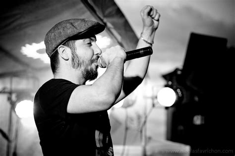 enz lyrics songs  albums genius