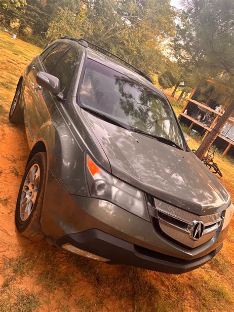 Honda Pilot 2003 2007 Acura Mdx 2001 2007 Haynes Repair Manual 1st First Edition By Haynes Published By Cengage Learning 2007 2