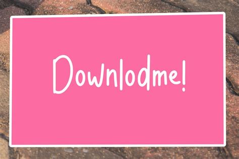 Downlodme