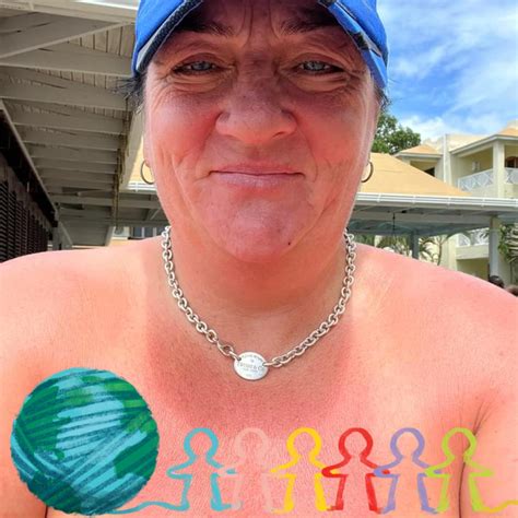 Barbados Beach Club - At Barbados Beach Club we don't just tell you