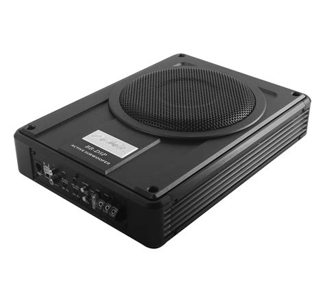 BB-D8P