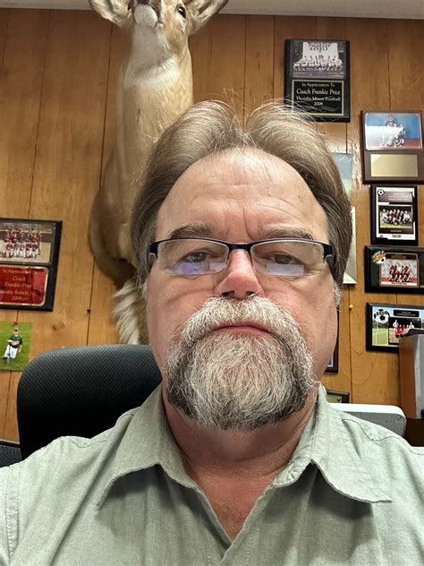 Dec. 2024: Bay Insulation Systems Adds Frankie Price as District Sales