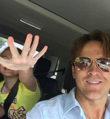 Larry Birkhead net worth in detail. How rich is the photographer?