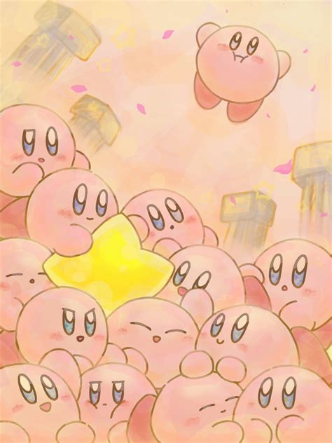 kirby anthoney 4