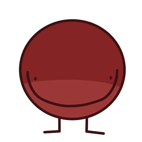 baker baked wiki fandom