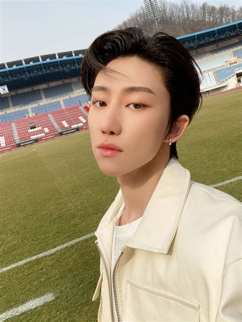 minghao. | Seventeen the8, Seventeen minghao, Seventeen