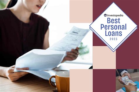 Personal Loans: The Complete Guide