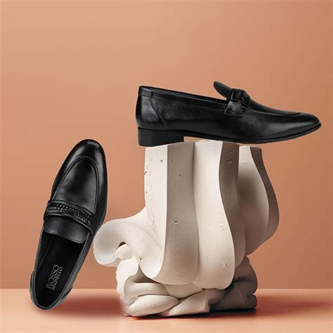 Rosso Brunello Creatives :: Behance