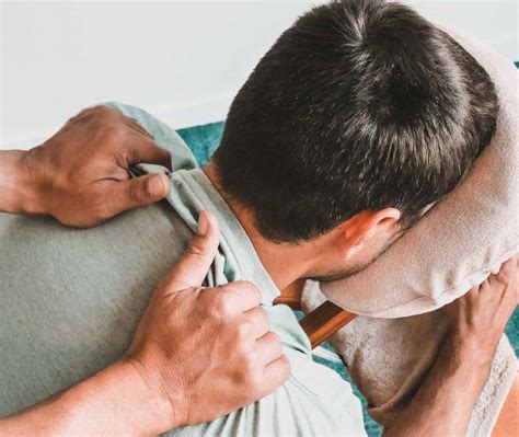 Masseur Rental: The Hidden Risks You Should Know About Image 4