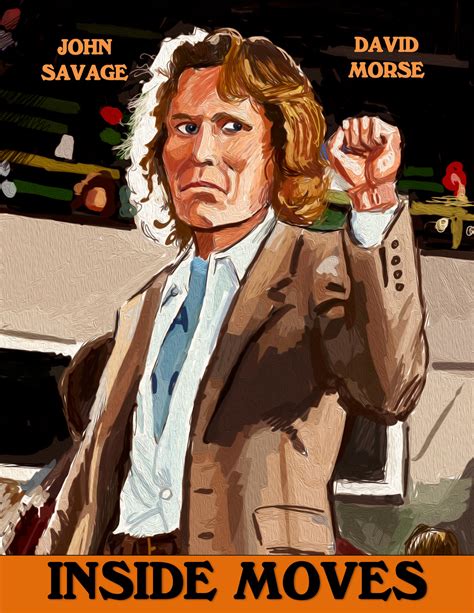 Inside Moves (1980) by AdrockHoward on DeviantArt