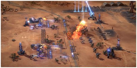 Best Auto Battler Games