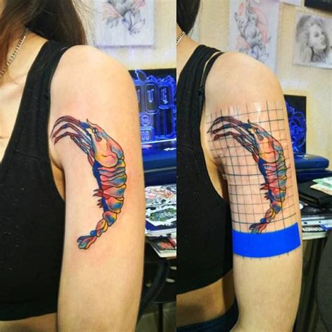 tattoo-sketches.com | Tattoos, Watercolor tattoo, Tattoo sketches
