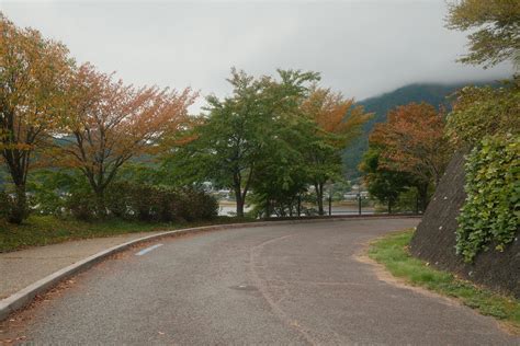 Japanese Nipple Photos, Download The BEST Free Japanese Nipple Stock