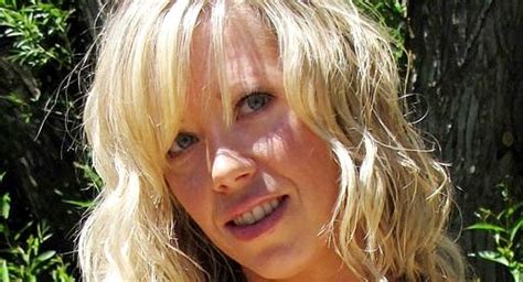 Mandy Monroe Biography/Wiki, Age, Height, Career, Photos & More ...