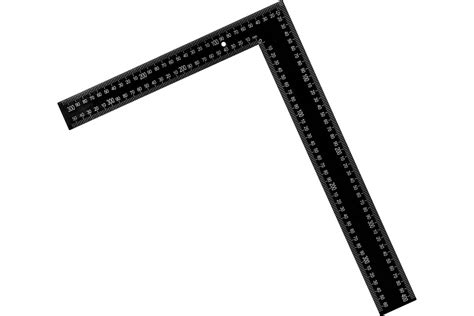 Цельнометаллический угольник vertextools 400x300 мм 3041-300x400 ...