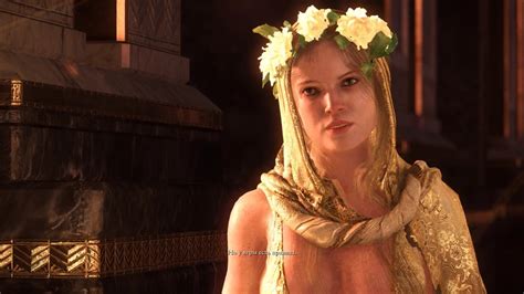 Ryse Son of Rome | Interesnoeinfo
