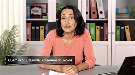 Пубертет - YouTube