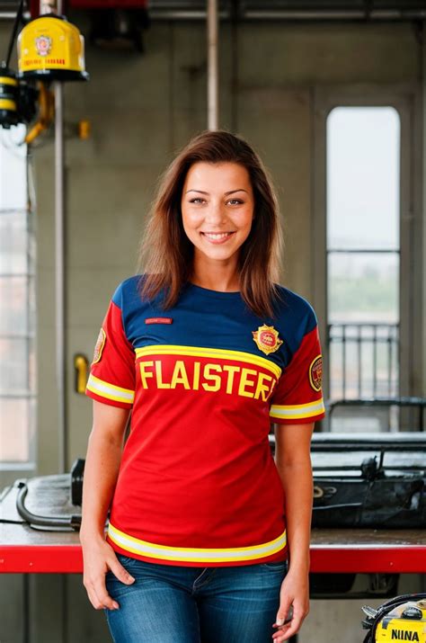 Cindy Hope - v1.0 | Stable Diffusion LoRA | Civitai