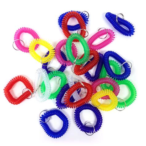 Karen Pryor Clicker coil – Xtra Dog: Soft, Fleece Dog Harnesses, Spiffy