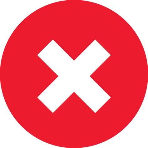 Как исправить ошибку - Отсутствует msvcp120.dll