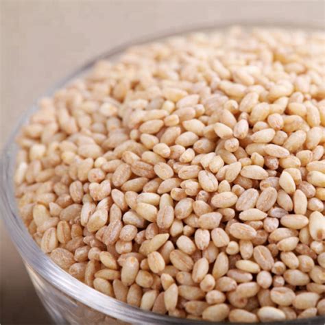 Soft White Wheat – Canexfarm – U order V supply!