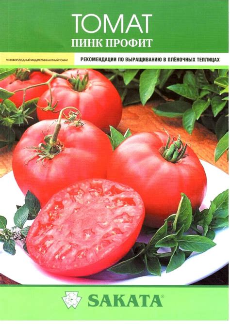 САКАТА-КУБАНЬ | Профессиональные семена овощных культур.