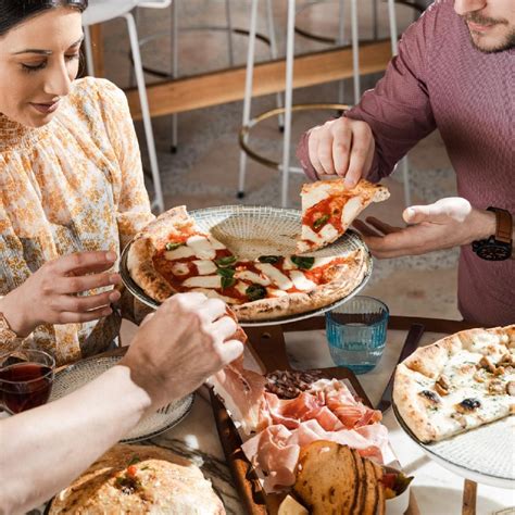 itl italian kitchen