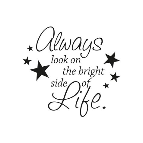 wall sticker wall artcom