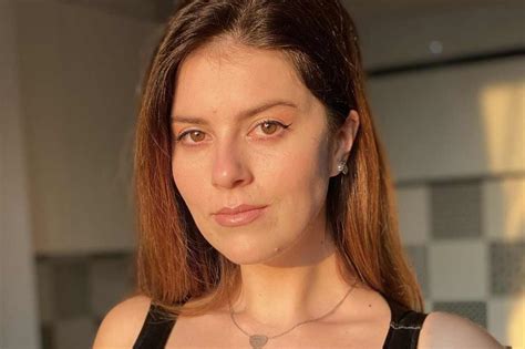 Mady Gio: Know About The Rising Star