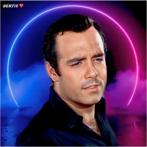 Adam Cartwright