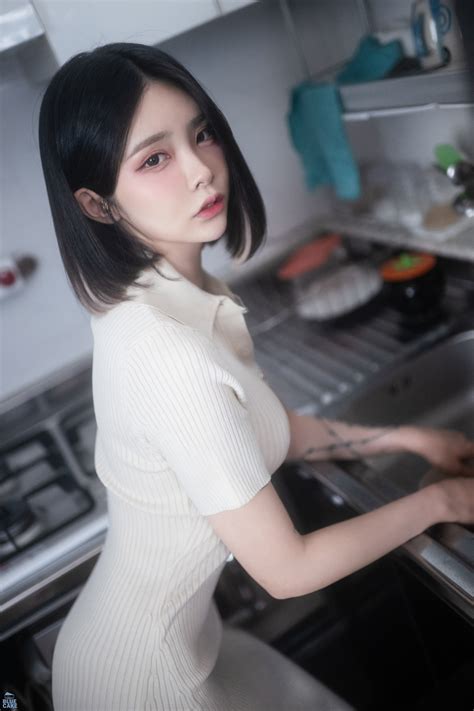 [Gâteau bleu] Hikari - CUM - V2PH